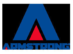 Armstrong Foil aus Neuseeland jetzt bei WindSucht in Deutschland