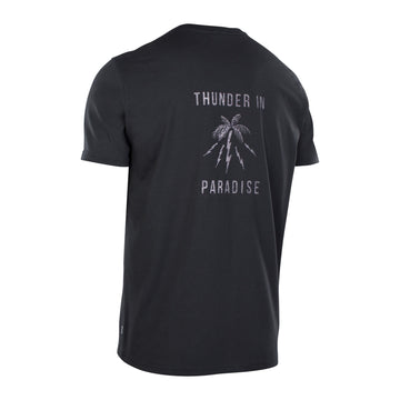ION Tee´s / T-Shirt´s