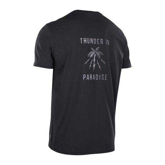 ION Tee´s / T-Shirt´s