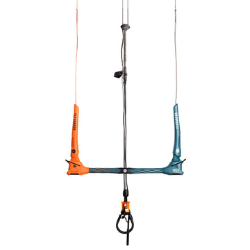 Flysurfer Force Control Bar!!!