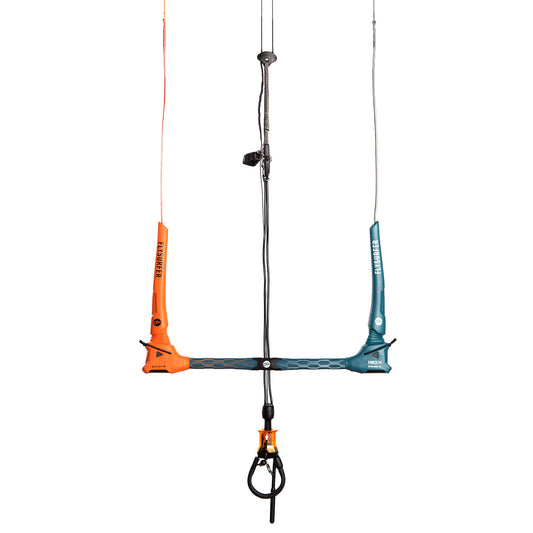 Flysurfer Force Control Bar!!!
