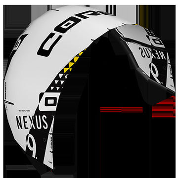 CORE Nexus