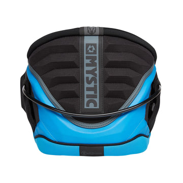 Mystic Warrior VI Waist Trapeze mit Rabatt im Winter SALE