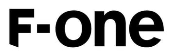 F-One 2021 Kites und Boards