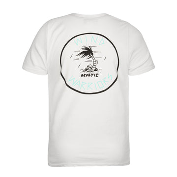 Mystic Lifestyle Sensation 2020