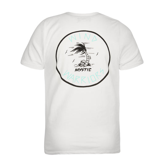 Mystic Lifestyle Sensation 2020