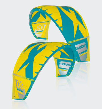 25 % Rabatt auf 2018er F-One Produkte!!!