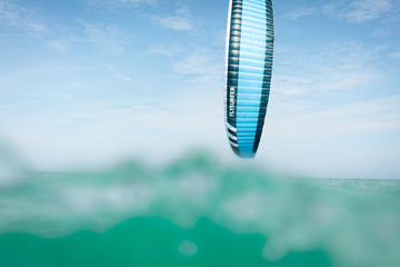 ---NEUHEIT--- Flysurfer Sonic 3 ---NEUHEIT---