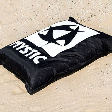Mystic und North Accessoirs