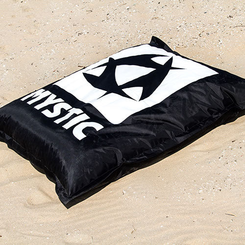 Mystic und North Accessoirs