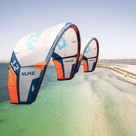 CrazyFly Nuke 2026 – Bild 3