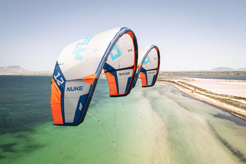 CrazyFly Nuke 2026 – Bild 3