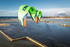 CrazyFly Sculp 2026 – Bild 3
