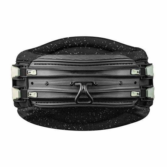 Ride Engine Elite Carbon Type 1 Hyperlock Harness – Burlando