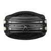 Ride Engine Elite Carbon Type 1 Hyperlock Harness – Burlando