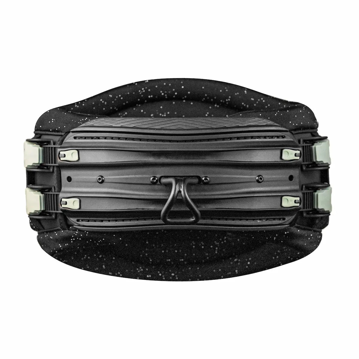 Ride Engine Elite Carbon Type 1 Hyperlock Harness – Burlando