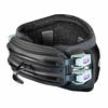 Ride Engine Elite Carbon Type 1 Hyperlock Harness – Burlando LTD – Seitlich
