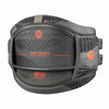 Ride Engine Elite Carbon Type 1 Hyperlock Harness – Graphite – Ansicht 7