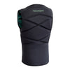 Ride Engine Pali Vest – Black – Ansicht 8