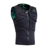 Ride Engine Pali Vest – Black – Ansicht 3
