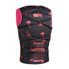 Ride Engine Pali Vest – Black – Ansicht 5