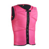 Ride Engine Pali Vest – High Vis Pink