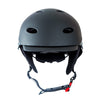 Ride Engine Universe Helmet V2 – Green – Ansicht 4