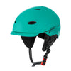 Ride Engine Universe Helmet V2 – Green – Ansicht 5