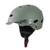 Ride Engine Universe Helmet V2 – Grey – Ansicht 8