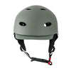 Ride Engine Universe Helmet V2 – Grey – Ansicht 10