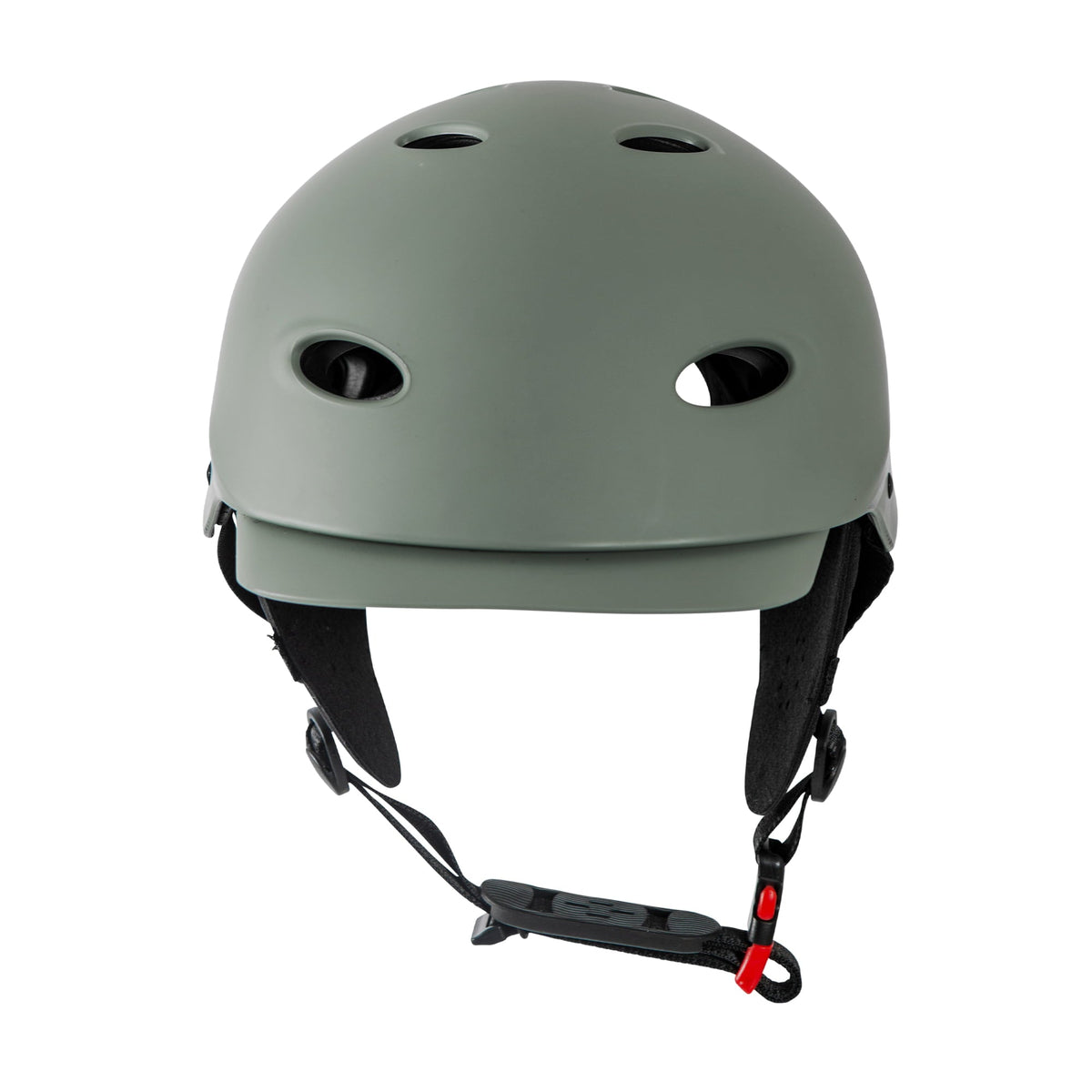 Ride Engine Universe Helmet V2 – Grey – Ansicht 10