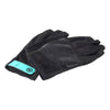Ride Engine Reach Full Finger Glove – Ansicht 2