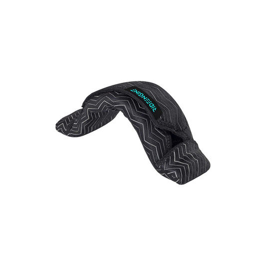 Ride Engine RE Dyno Foot Strap V2 – Black – Ansicht 2