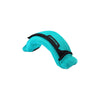 Ride Engine RE Dyno Foot Strap V2 – Green