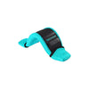 Ride Engine RE Ultra-Lite Foot Strap – Black