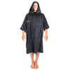 Ride Engine Jedi Robe V3 – Black – Ansicht 4