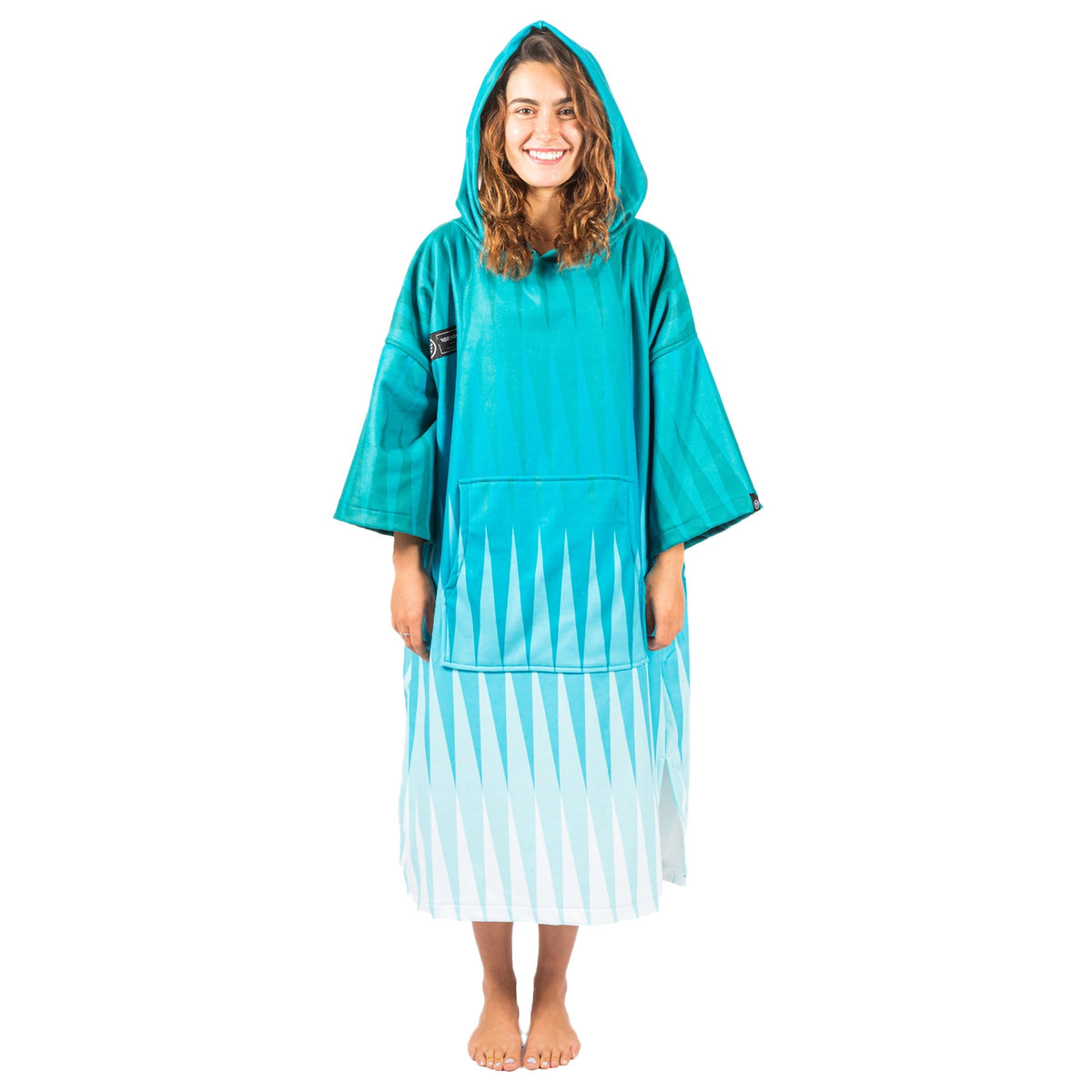 Ride Engine Jedi Robe V3 – Glass – Ansicht 3