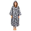 Ride Engine Jedi Robe V3 – Flamingo