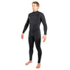 Ride Engine Onsen 4/3 Front Zip Full Wetsuit – Ansicht 3