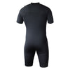 Ride Engine Sensor 2mm Short Sleeve Springsuit – Ansicht 2