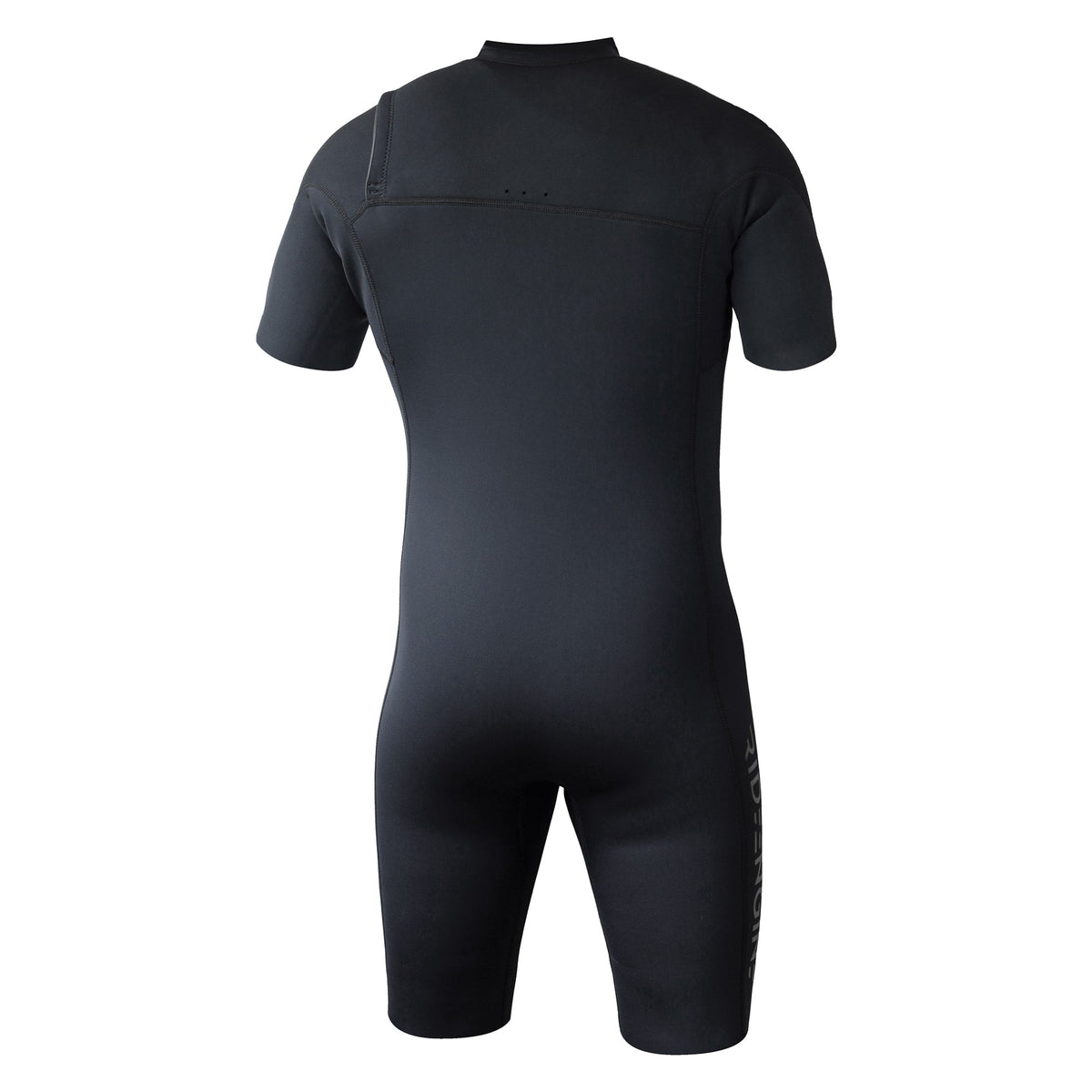 Ride Engine Sensor 2mm Short Sleeve Springsuit – Ansicht 2