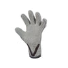 Ride Engine 3mm Aire Neo Gloves – Ansicht 2
