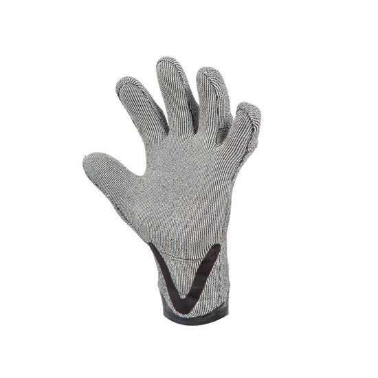 Ride Engine 5mm Aire Neo Gloves – Ansicht 2