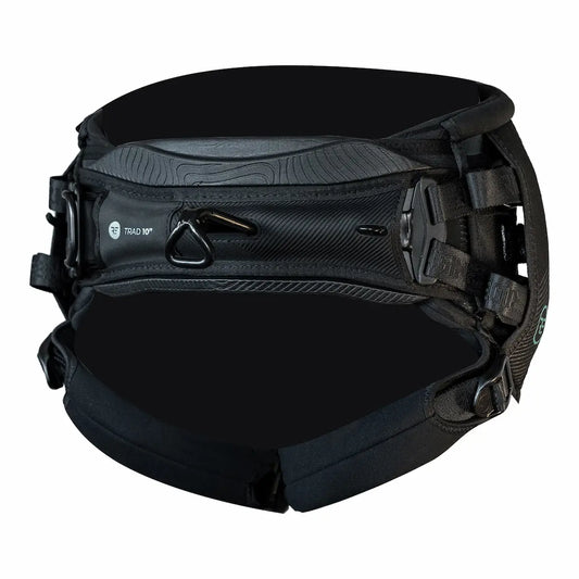 Ride Engine Point Seat Harness – Sitztrapez