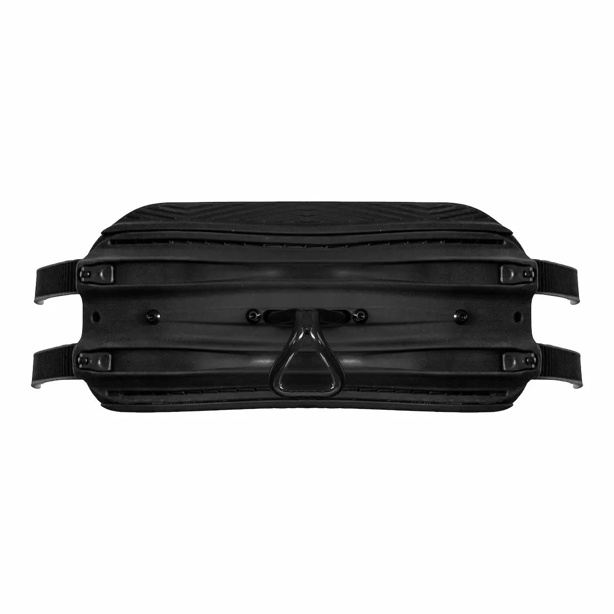 Ride Engine Hyperlock Spreader Bar Replacement