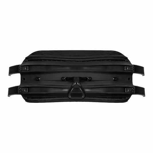 Ride Engine Hyperlock Spreader Bar Replacement