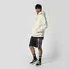 Mystic Concept H1 Hood Sweat