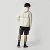 Mystic Concept H1 Hood Sweat