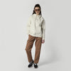 Mystic Concept H1 Hood Sweat