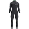 Prolimit Mercury Steamer Freezip 6/4 Black – Ansicht 2